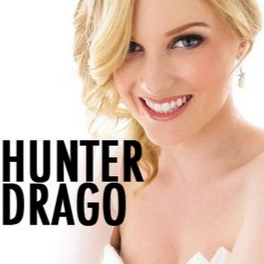 Hunter Drago