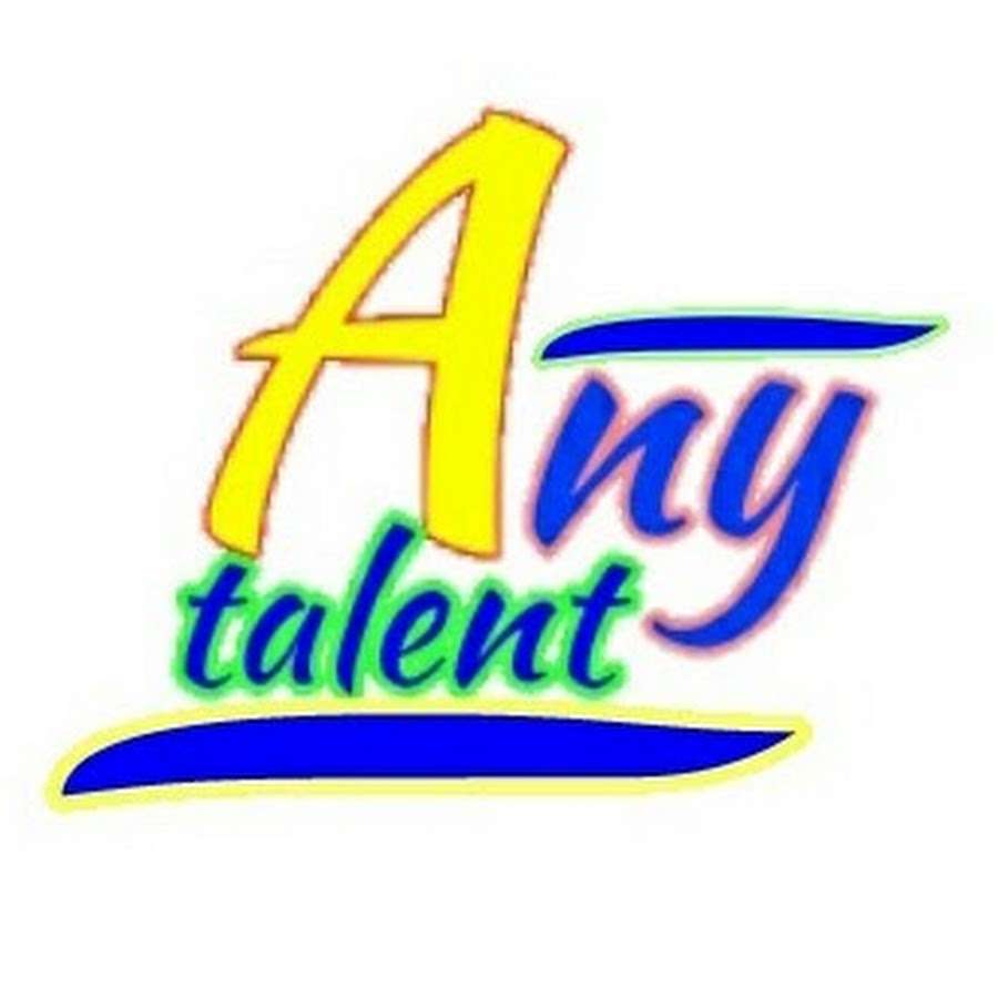 Any Talent