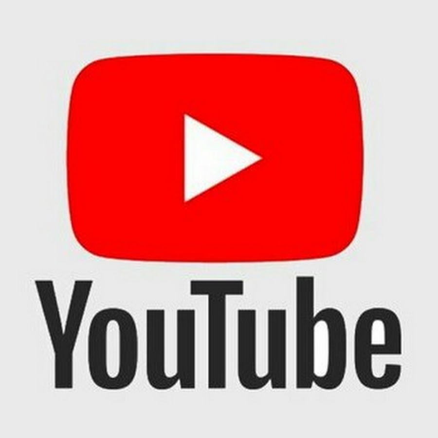 ÙÙŠØ¯ÙŠÙˆÙ‡Ø§Øª ÙÙŠ Ø¬Ù…ÙŠØ¹ Ø§Ù„Ù…Ø¬Ù„Ø§Øª YouTube channel avatar