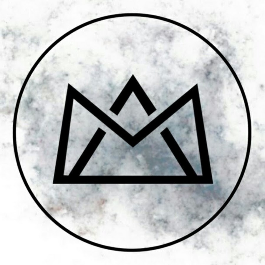 King Tops رمز قناة اليوتيوب