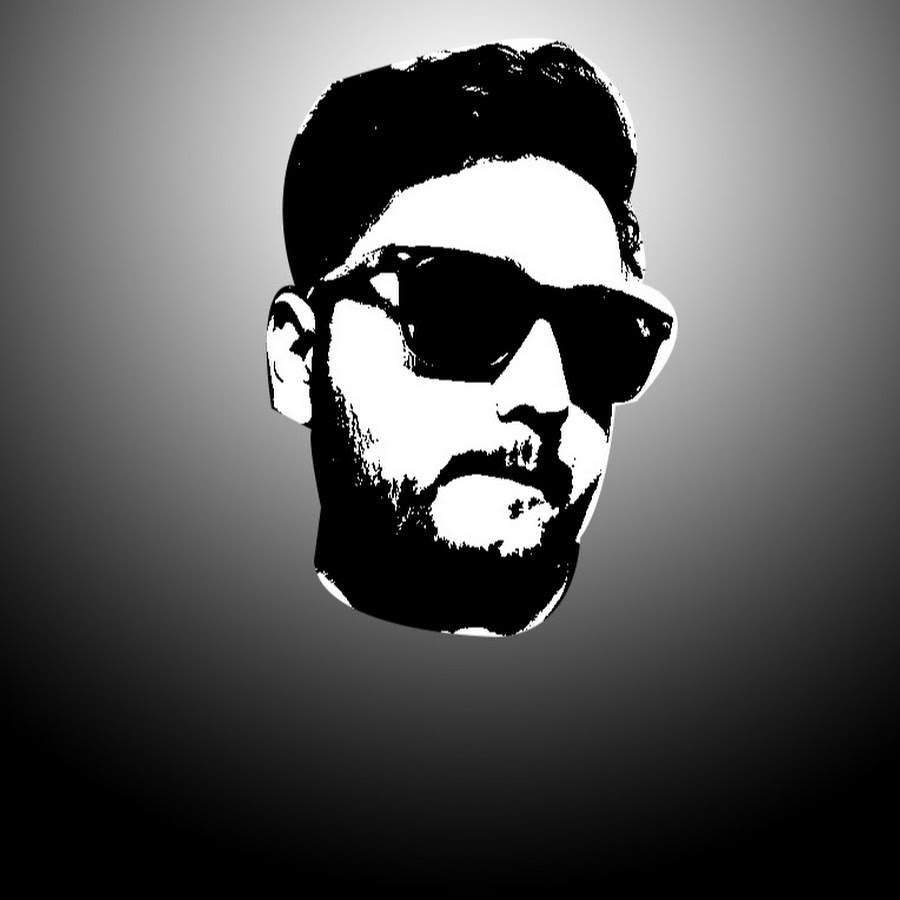 Aftab san YouTube channel avatar