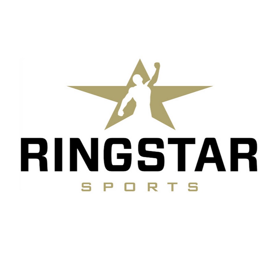 Ringstar Sports YouTube channel avatar
