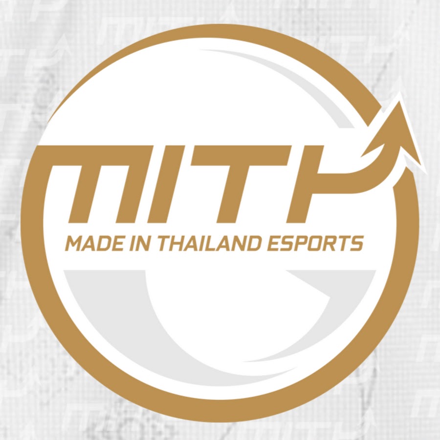 MiTH eSports