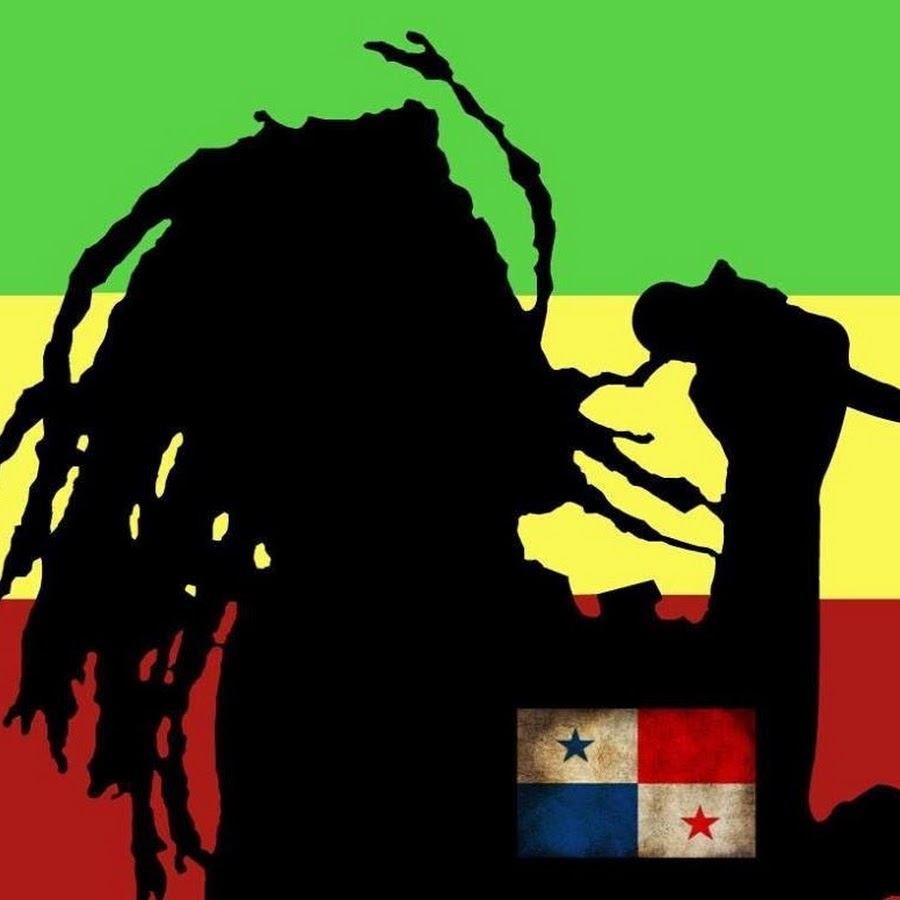 Pty Reggae Roots YouTube channel avatar