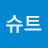 진상민