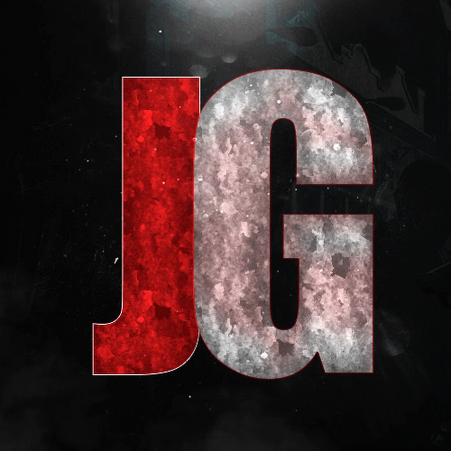 Jelcimar Games YouTube channel avatar