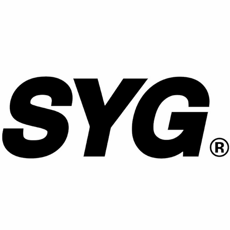 SYG Maggot رمز قناة اليوتيوب