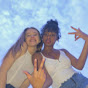 Karla and Gentry YouTube Profile Photo