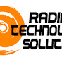 Radiant Technology Solutions