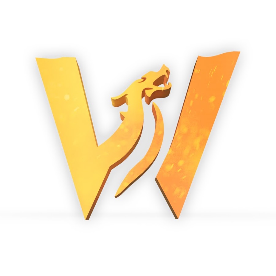 Wardency YouTube channel avatar
