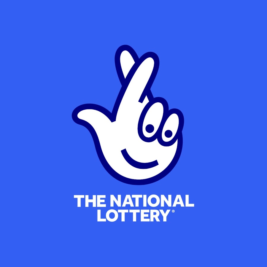 TheNationalLottery Avatar channel YouTube 