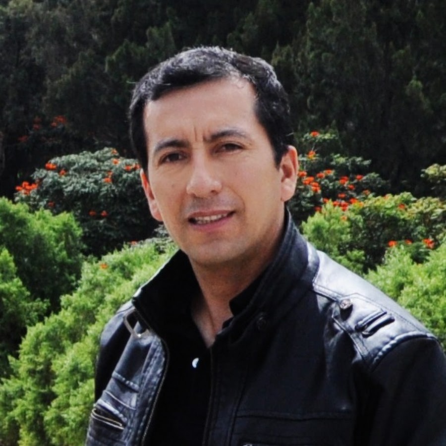 Raul Cisneros