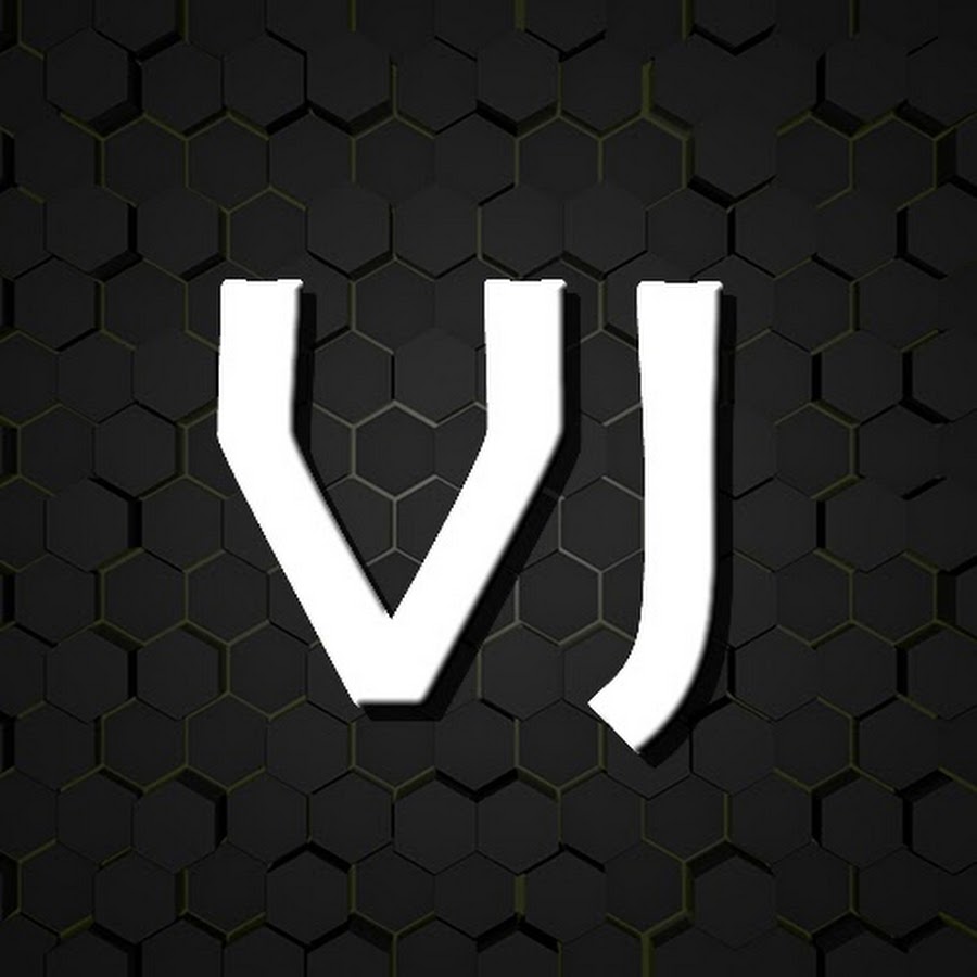 VJ Games & Tips