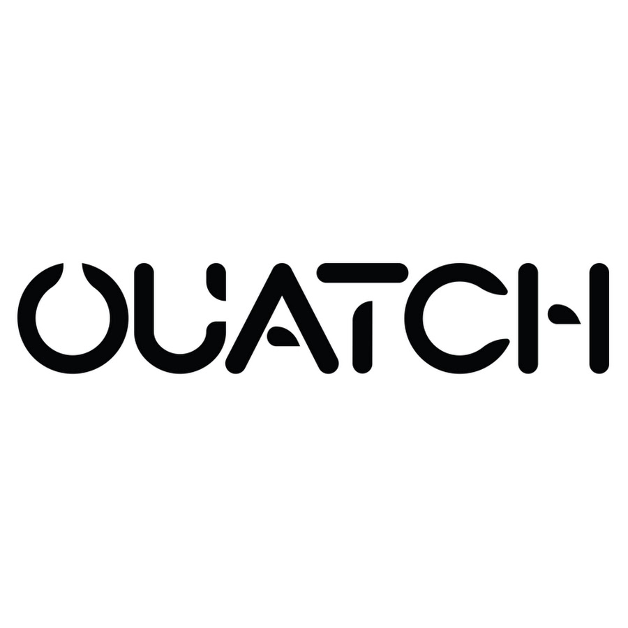 OUATCH YouTube channel avatar