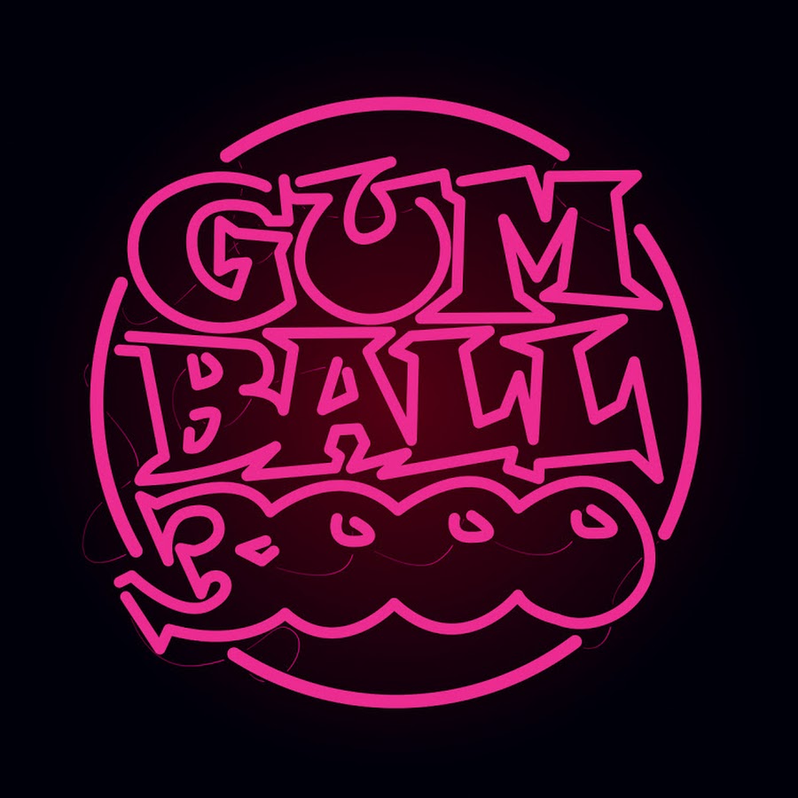 Gumball3000 YouTube channel avatar