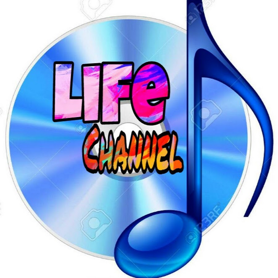 LiFe Channel