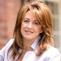 Deborah Barbella Realtor, Weichert Realtors YouTube Profile Photo