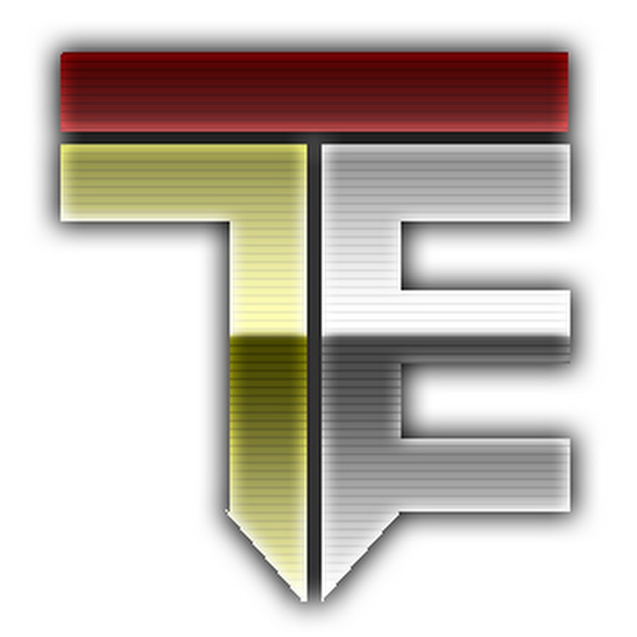 TodoTrucosESP YouTube channel avatar