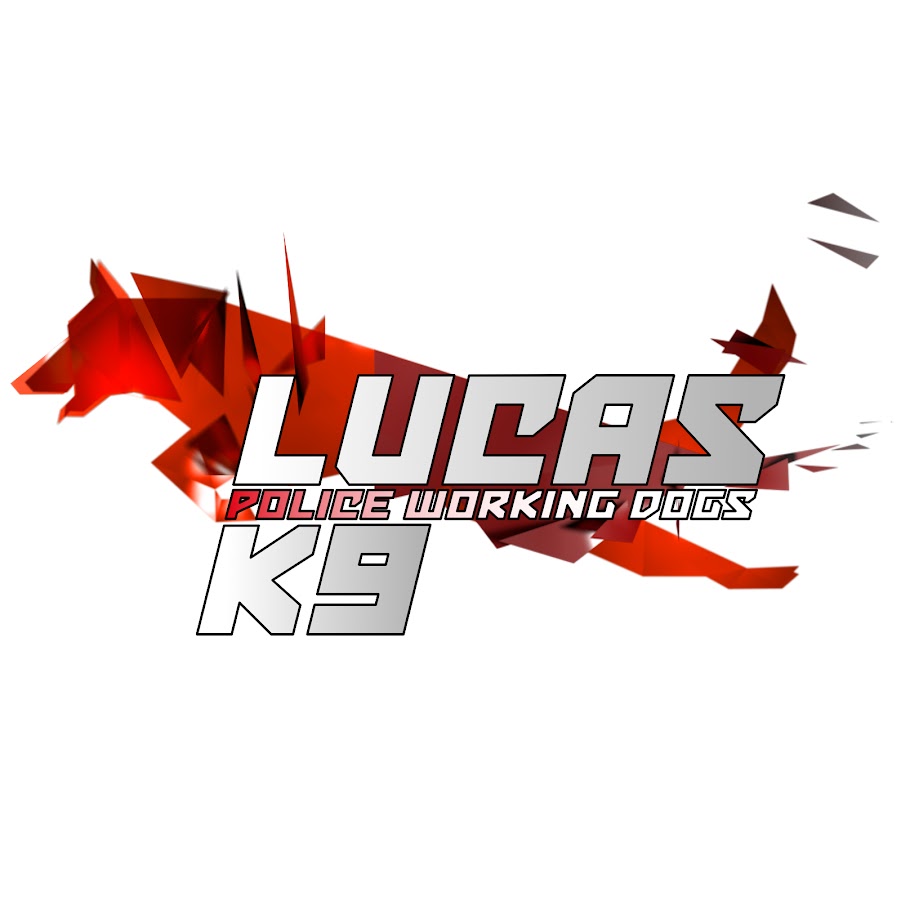 lucask9com YouTube channel avatar