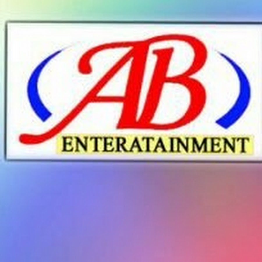 AB ENTERTAINMENT BHOJPURI رمز قناة اليوتيوب