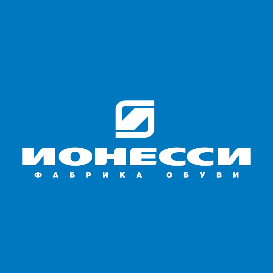 Ионесси Красноярск Интернет Магазин