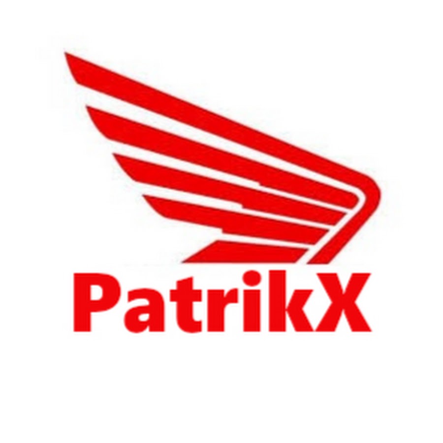 PatrikX Anti