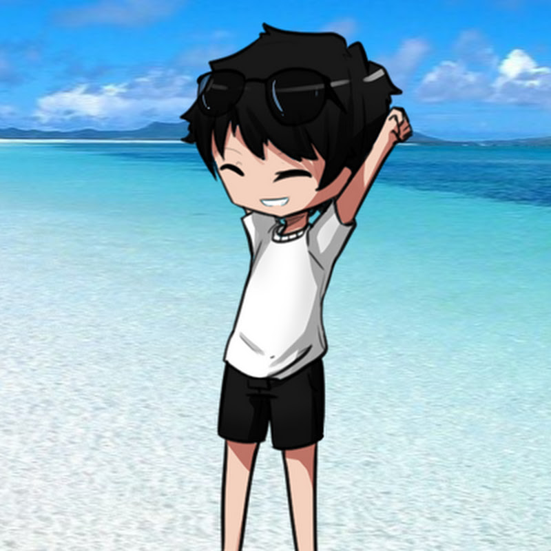 MrTeeKung - 網紅的藏寶箱 