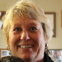 Sue Downing YouTube Profile Photo