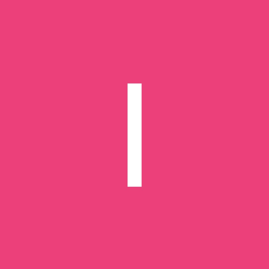 YCMusicINC YouTube channel avatar