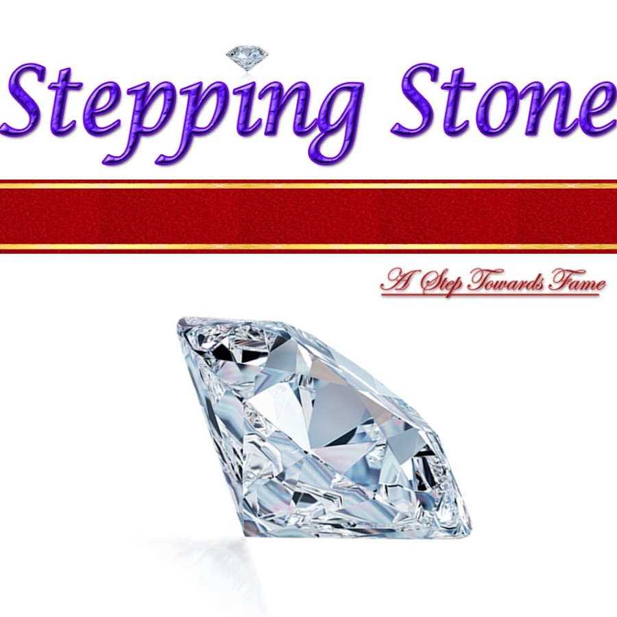 Stepping Stone asn Avatar canale YouTube 