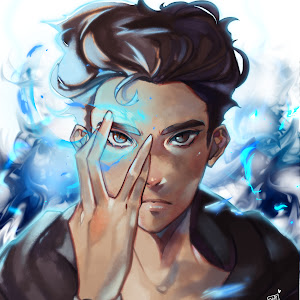 Kurono Youtube Stats Subscriber Count Views Upload Schedule