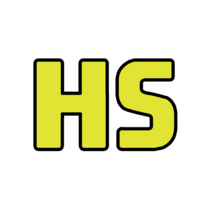 HurRicaneStyle14 YouTube-Kanal-Avatar