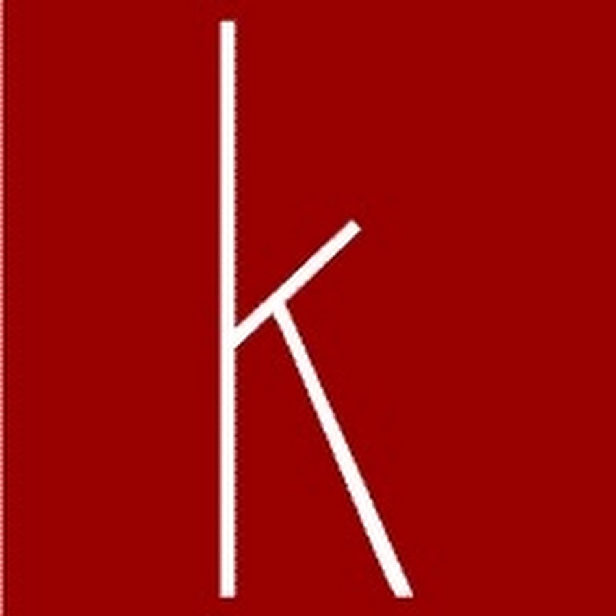 Tanzschule KÃ¼nkler YouTube channel avatar