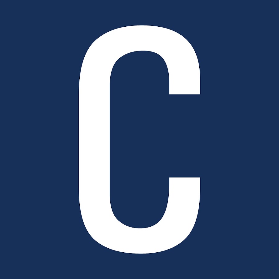 The Daily Collegian Multimedia YouTube channel avatar