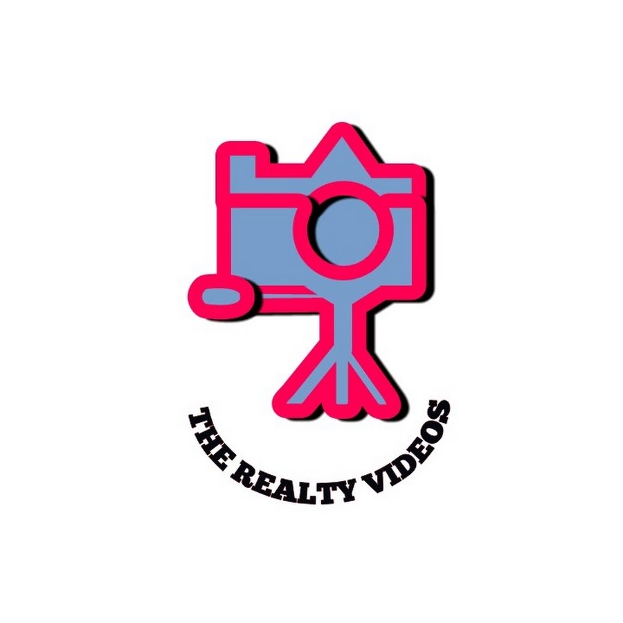 The Realty Videos