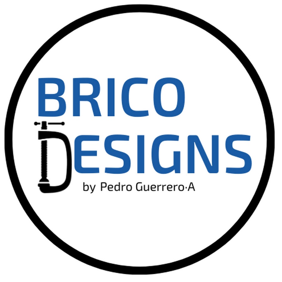 Brico Designs