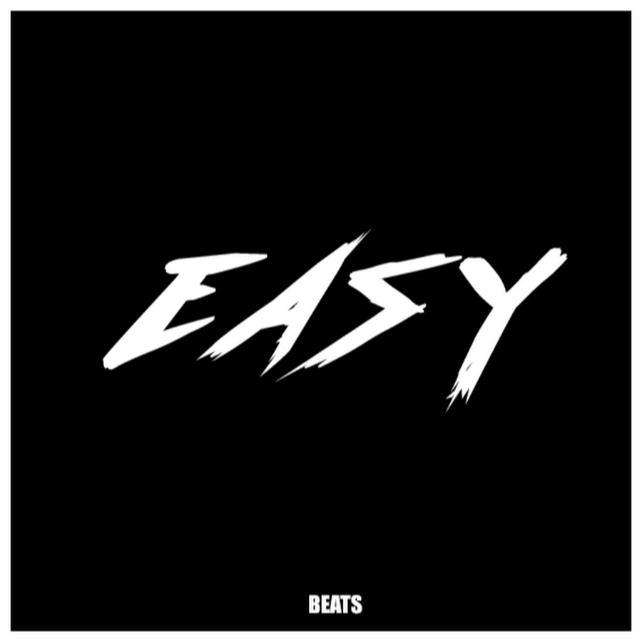 EASY BEATMAKER YouTube channel avatar