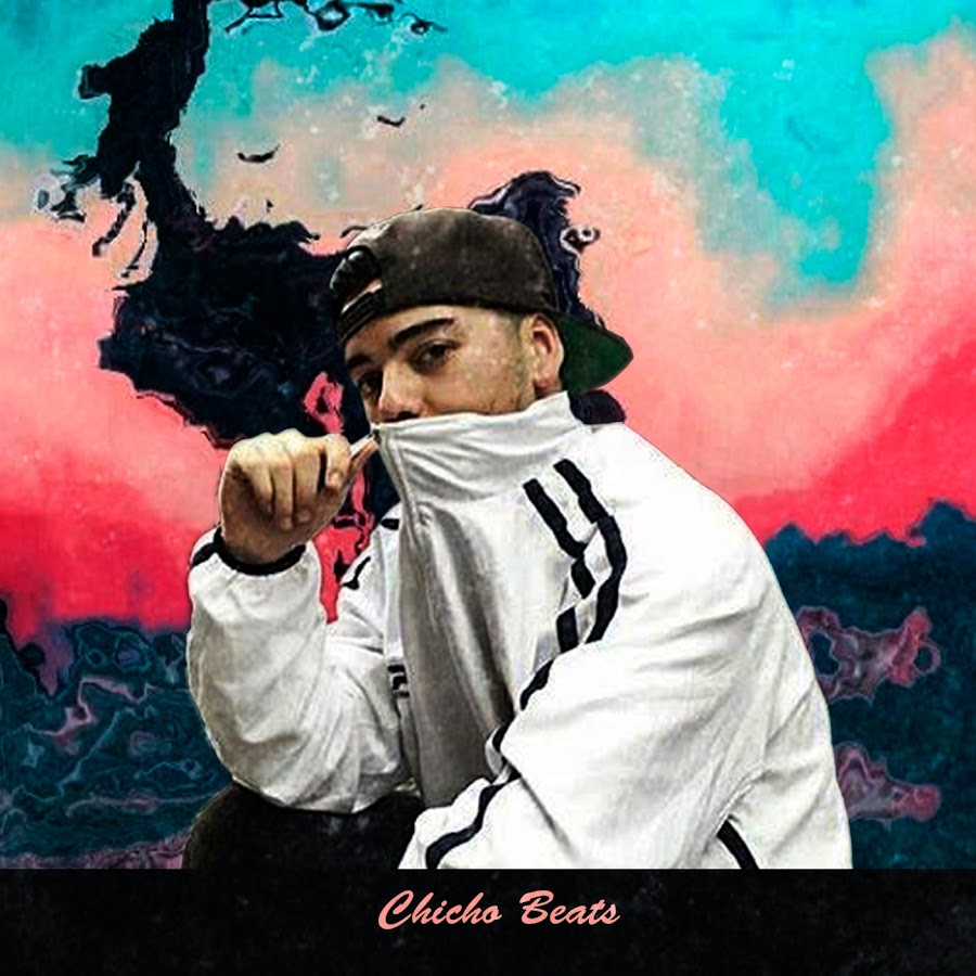 Chicho Beats YouTube channel avatar