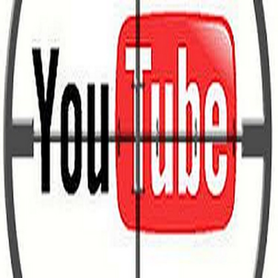 POPULARES EN YOUTUBE Avatar canale YouTube 