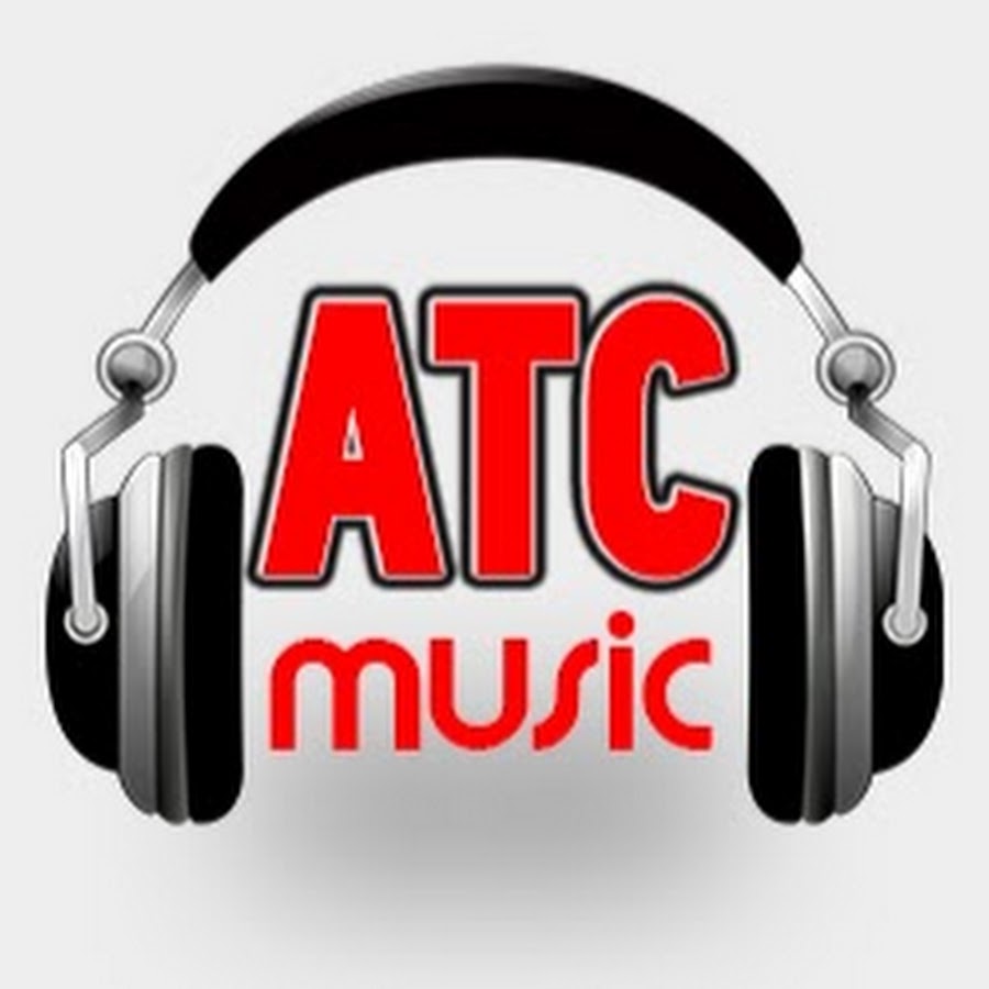 ATC Music