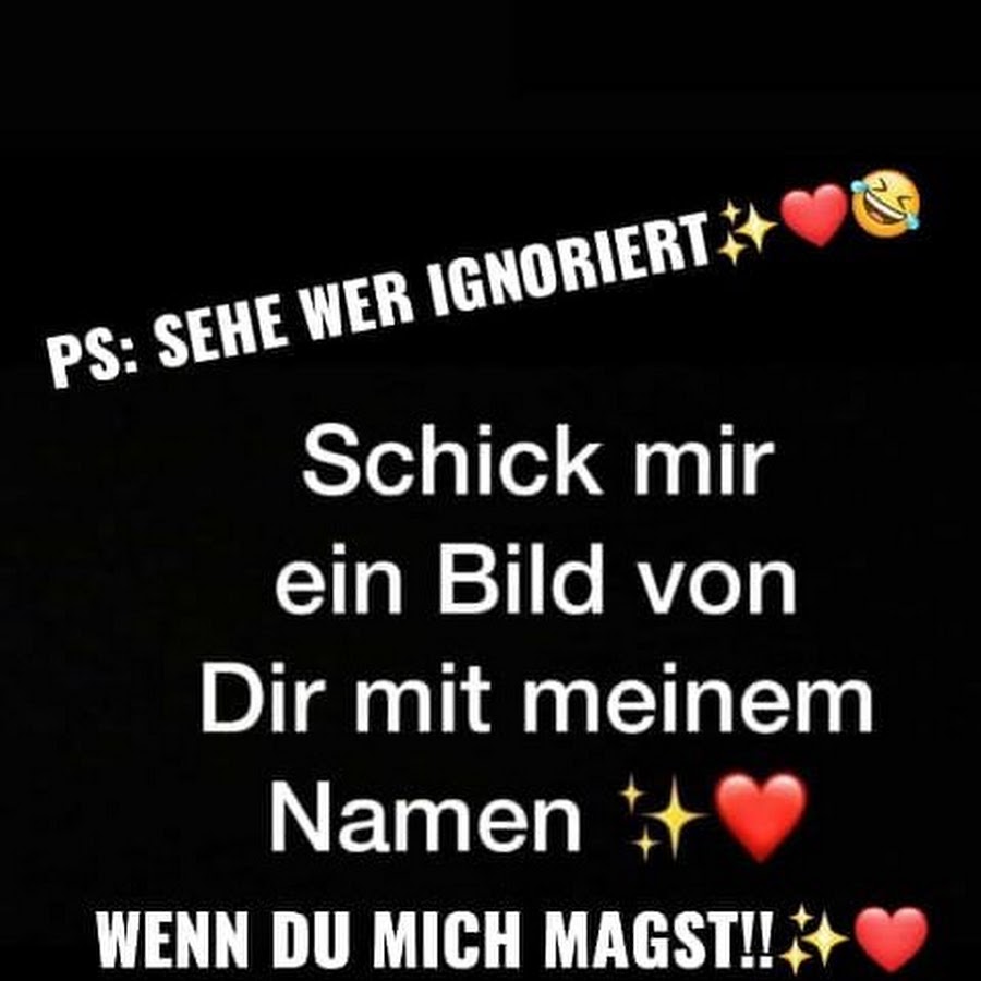 Buety Queen Unicorn Bff Youtube