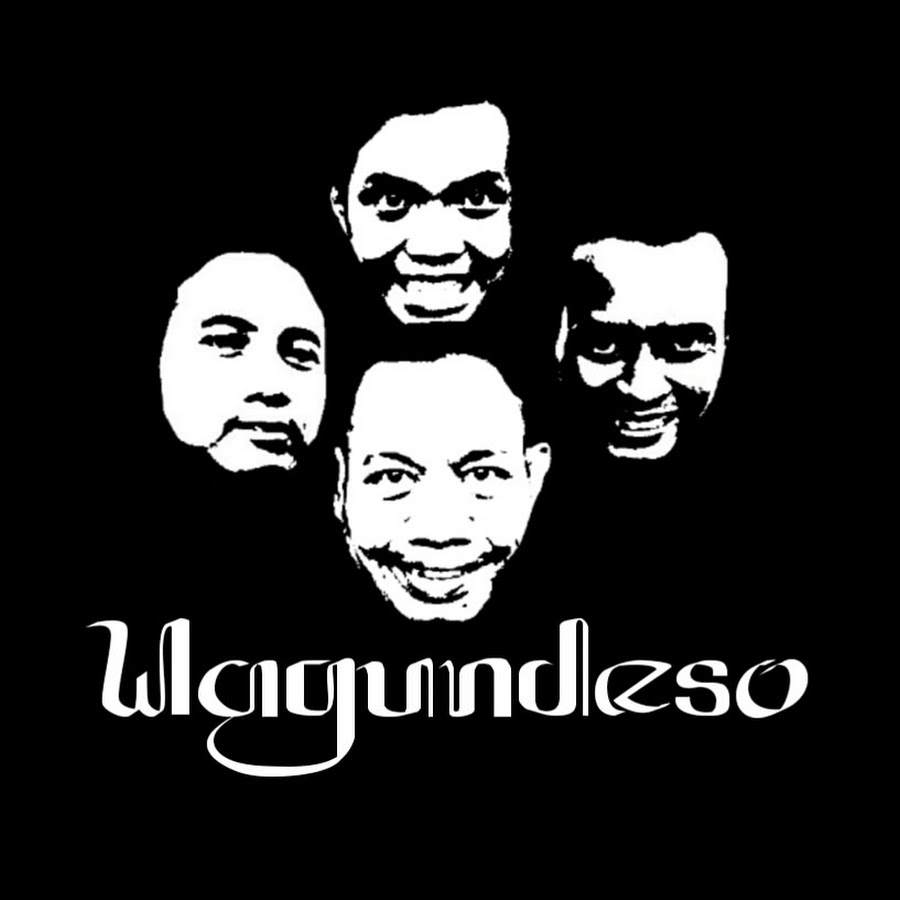 WAGU Ndeso