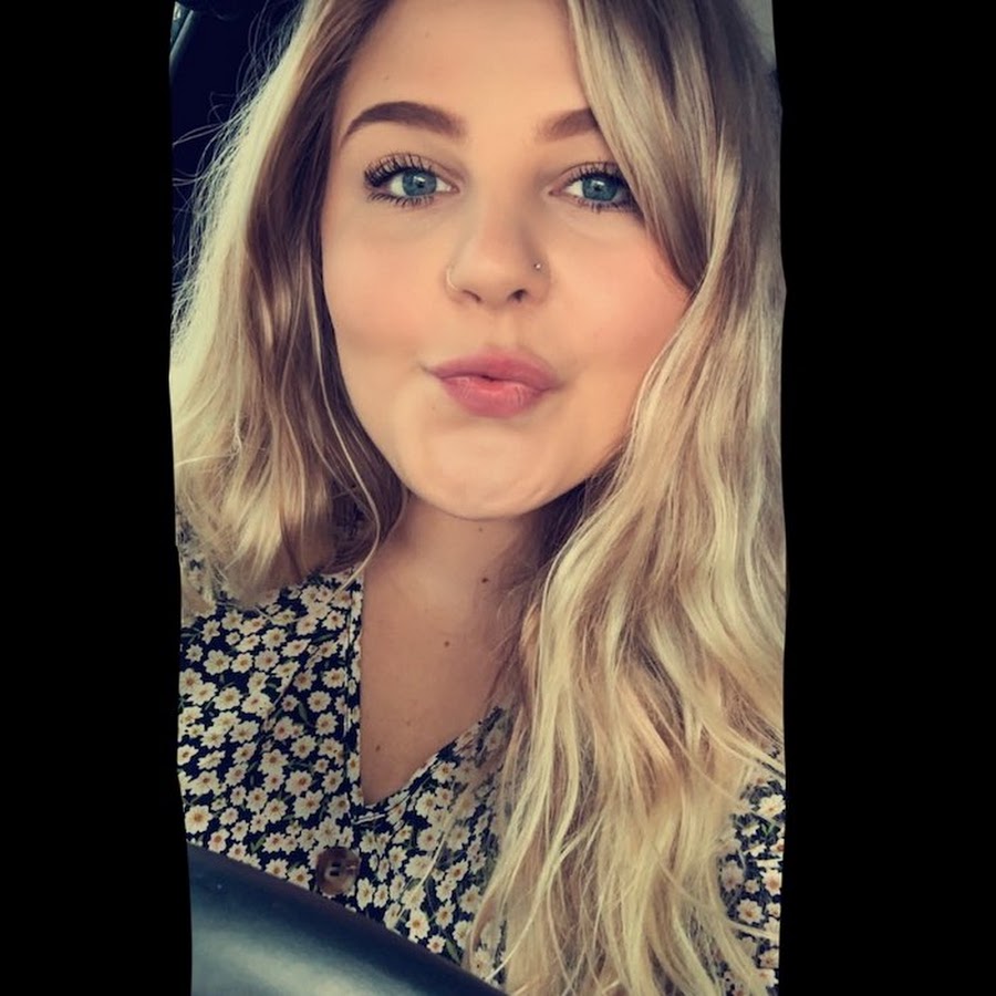 Asmr Lu Youtube