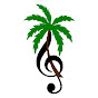 Kamuela Philharmonic Orchestra YouTube Profile Photo