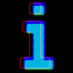 Thumbnail of related channel