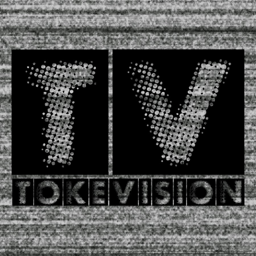 TokeVision