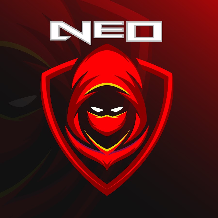 SL NEO YouTube kanalı avatarı