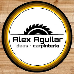 Thumbnail of related channel