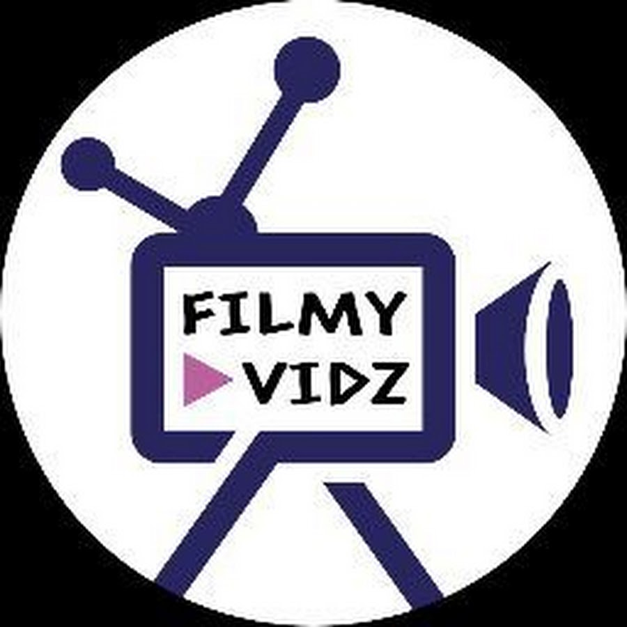 iP Vidz YouTube kanalı avatarı