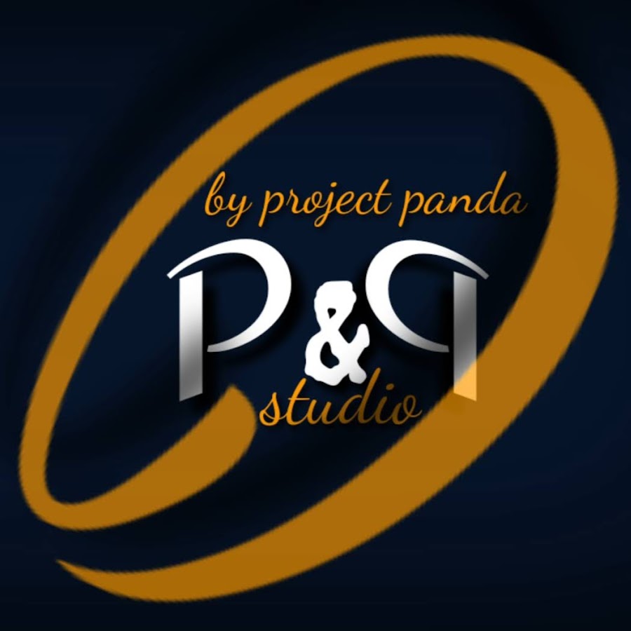 By Projek Panda P&P YouTube channel avatar